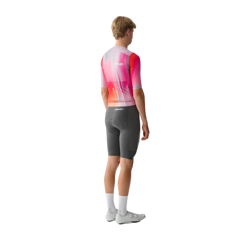 MAAP_SolarProAeroJersey_Infrared_Back