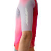MAAP_SolarProAeroJersey_Infrared_Back1