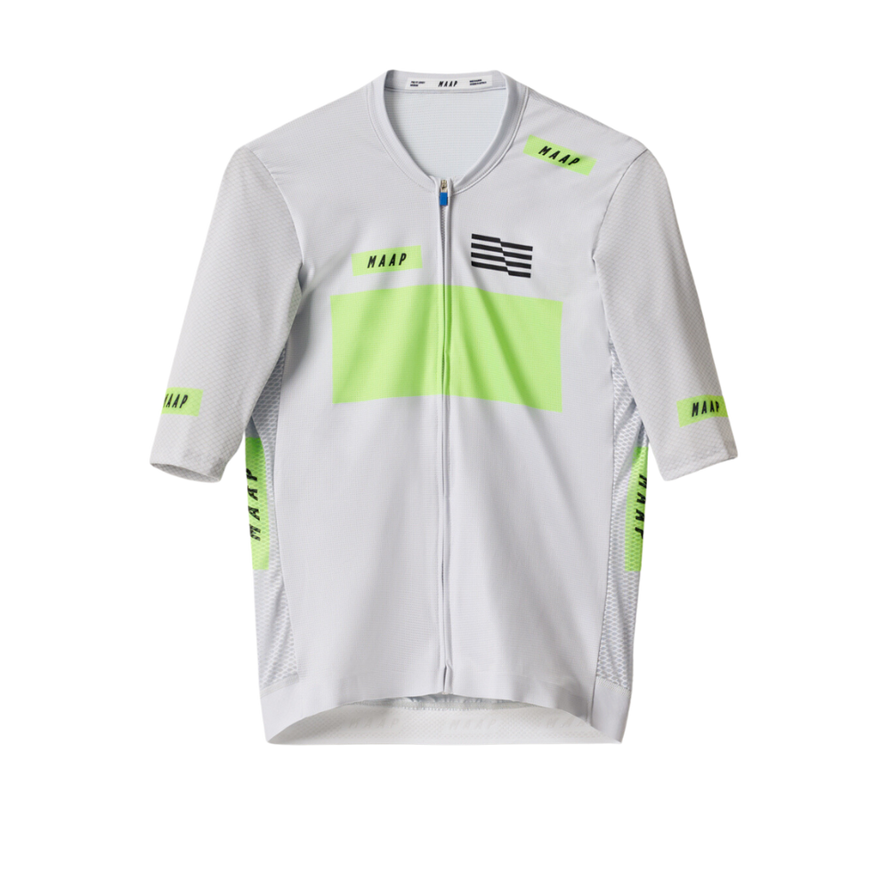 MAAP - System Pro Air Jersey - Antarctica