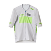 MAAP - System Pro Air Jersey - Antarctica