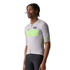 MAAP - System Pro Air Jersey - Antarctica