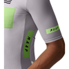 MAAP - System Pro Air Jersey - Antarctica