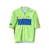 MAAP - System Pro Air Jersey - Glow