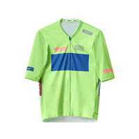 MAAP - System Pro Air Jersey - Glow