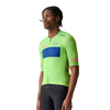 MAAP - System Pro Air Jersey - Glow