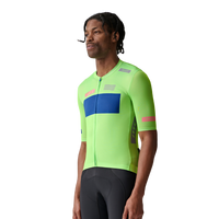MAAP - System Pro Air Jersey - Glow