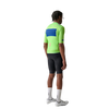 MAAP - System Pro Air Jersey - Glow