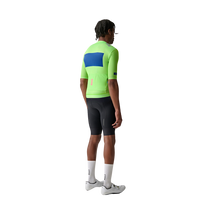 MAAP - System Pro Air Jersey - Glow