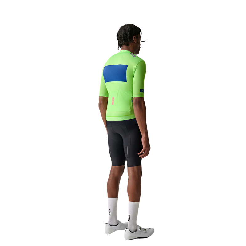 MAAP - System Pro Air Jersey - Glow
