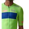MAAP - System Pro Air Jersey - Glow