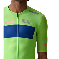 MAAP - System Pro Air Jersey - Glow