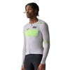 MAAP - System Pro Air LS Jersey - Antarctica