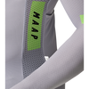 MAAP - System Pro Air LS Jersey - Antarctica