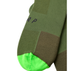 MAAP - System Sock - Bronze Green