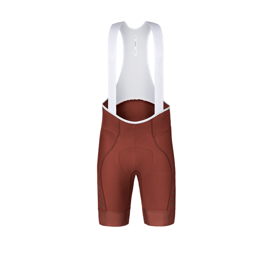 MAAP-TeamBibEvo-Muscat1