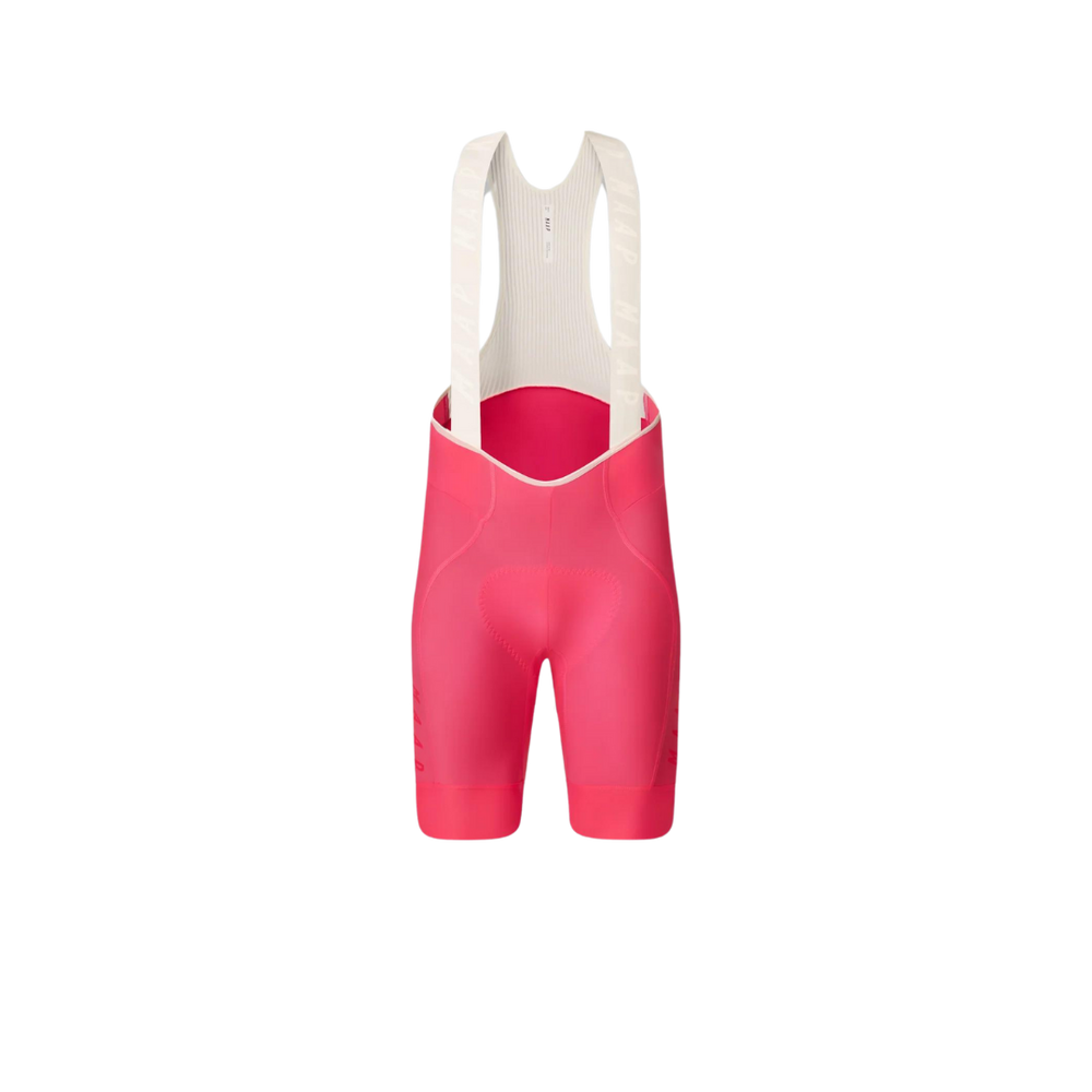 MAAP-TeamBibEvo-VividPink1