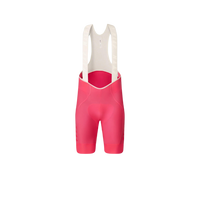 MAAP-TeamBibEvo-VividPink1