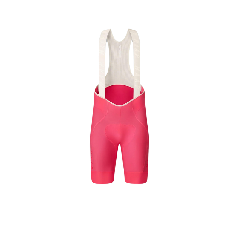 MAAP-TeamBibEvo-VividPink1