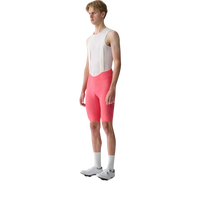 MAAP-TeamBibEvo-VividPink2