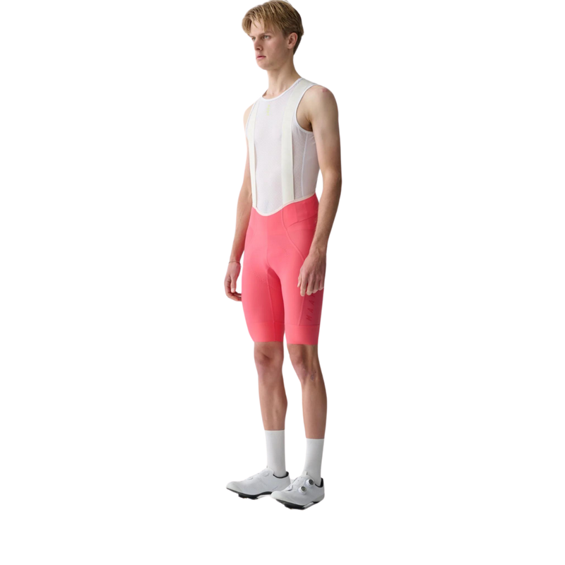 MAAP-TeamBibEvo-VividPink2