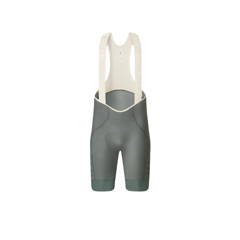 MAAP-TeamBibEvoCargo-BalsamGreen1