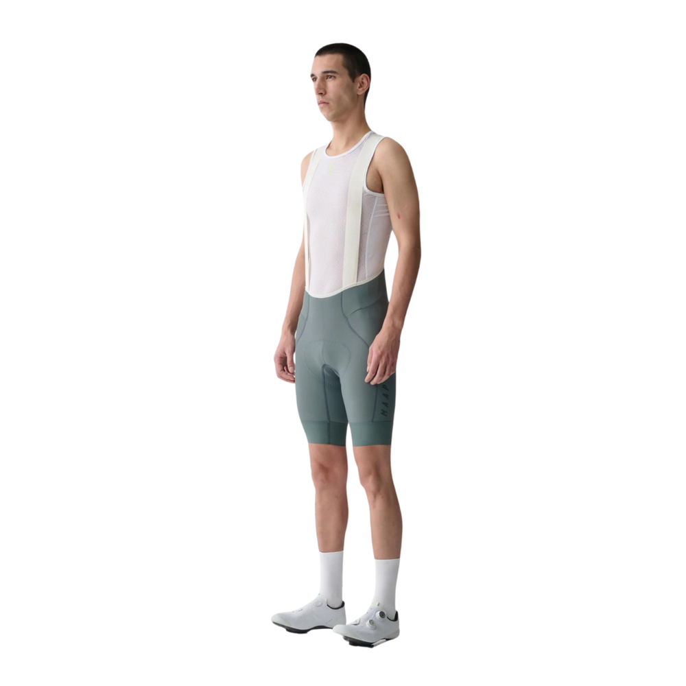 MAAP-TeamBibEvoCargo-BalsamGreen2