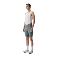 MAAP-TeamBibEvoCargo-BalsamGreen2