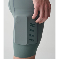 MAAP-TeamBibEvoCargo-BalsamGreen4