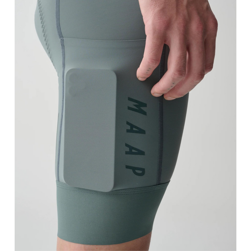 MAAP-TeamBibEvoCargo-BalsamGreen4