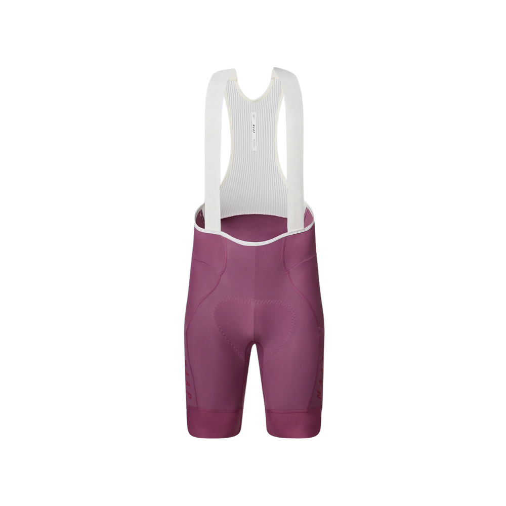MAAP_TeamBibEvoCargo_Mauve_Front
