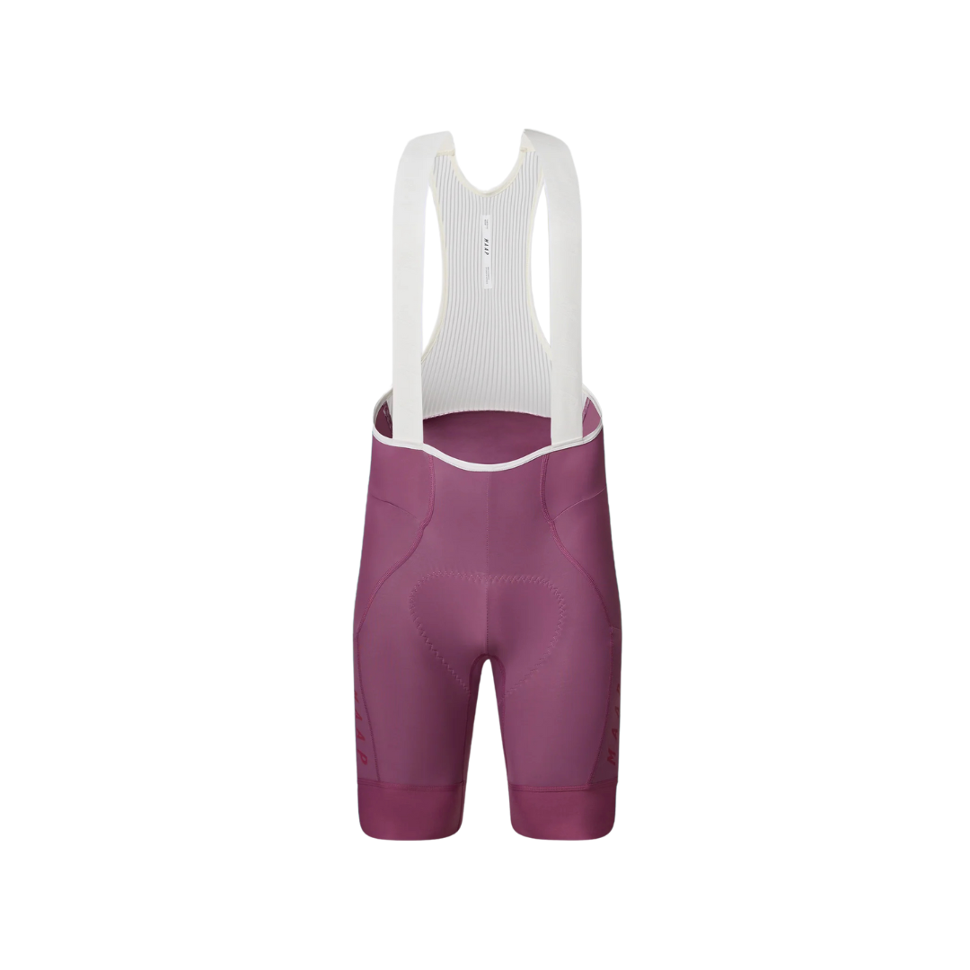 MAAP_TeamBibEvoCargo_Mauve_Front