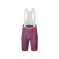MAAP_TeamBibEvoCargo_Mauve_Front