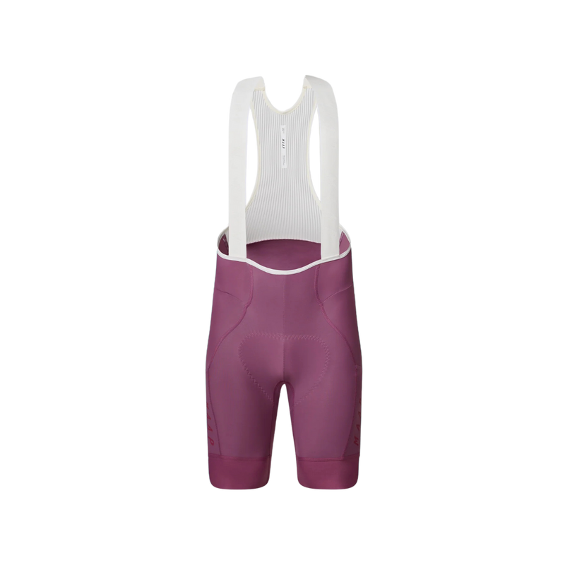 MAAP_TeamBibEvoCargo_Mauve_Front