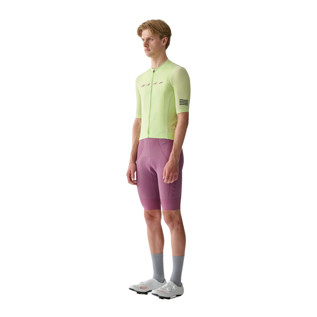 MAAP_TeamBibEvoCargo_Mauve_Front1