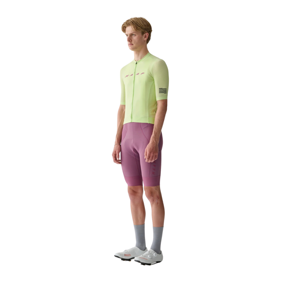 MAAP_TeamBibEvoCargo_Mauve_Front1