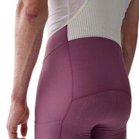 MAAP_TeamBibEvoCargo_Mauve_Back1