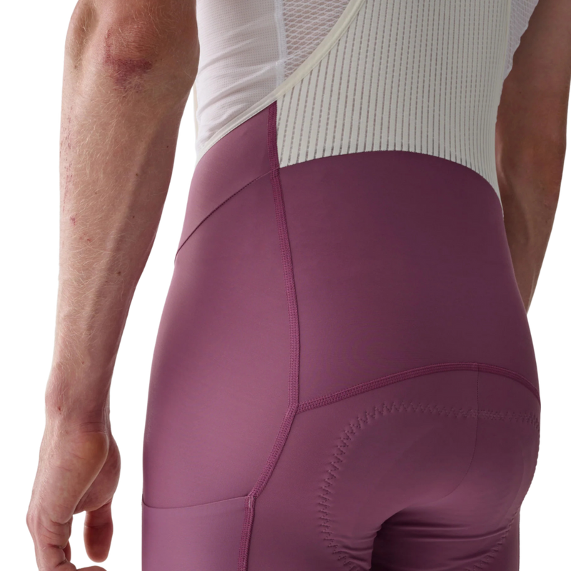 MAAP_TeamBibEvoCargo_Mauve_Back1