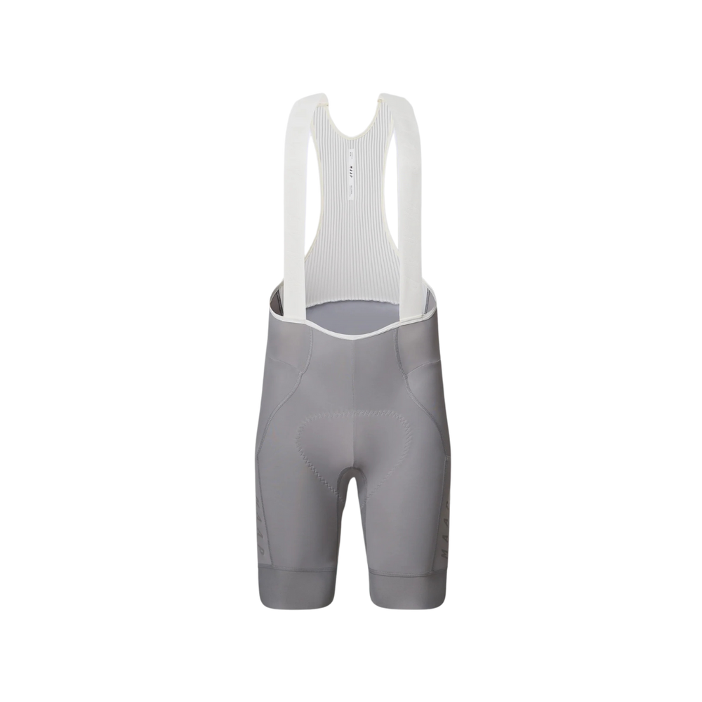 MAAP_TeamBibEvoCargo_Titanium_Front