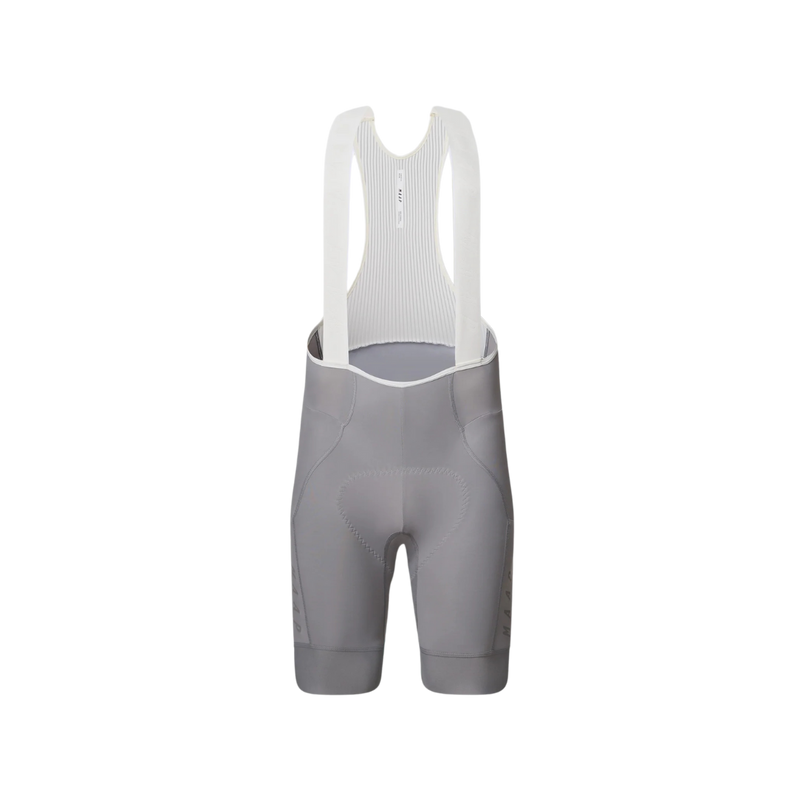 MAAP_TeamBibEvoCargo_Titanium_Front