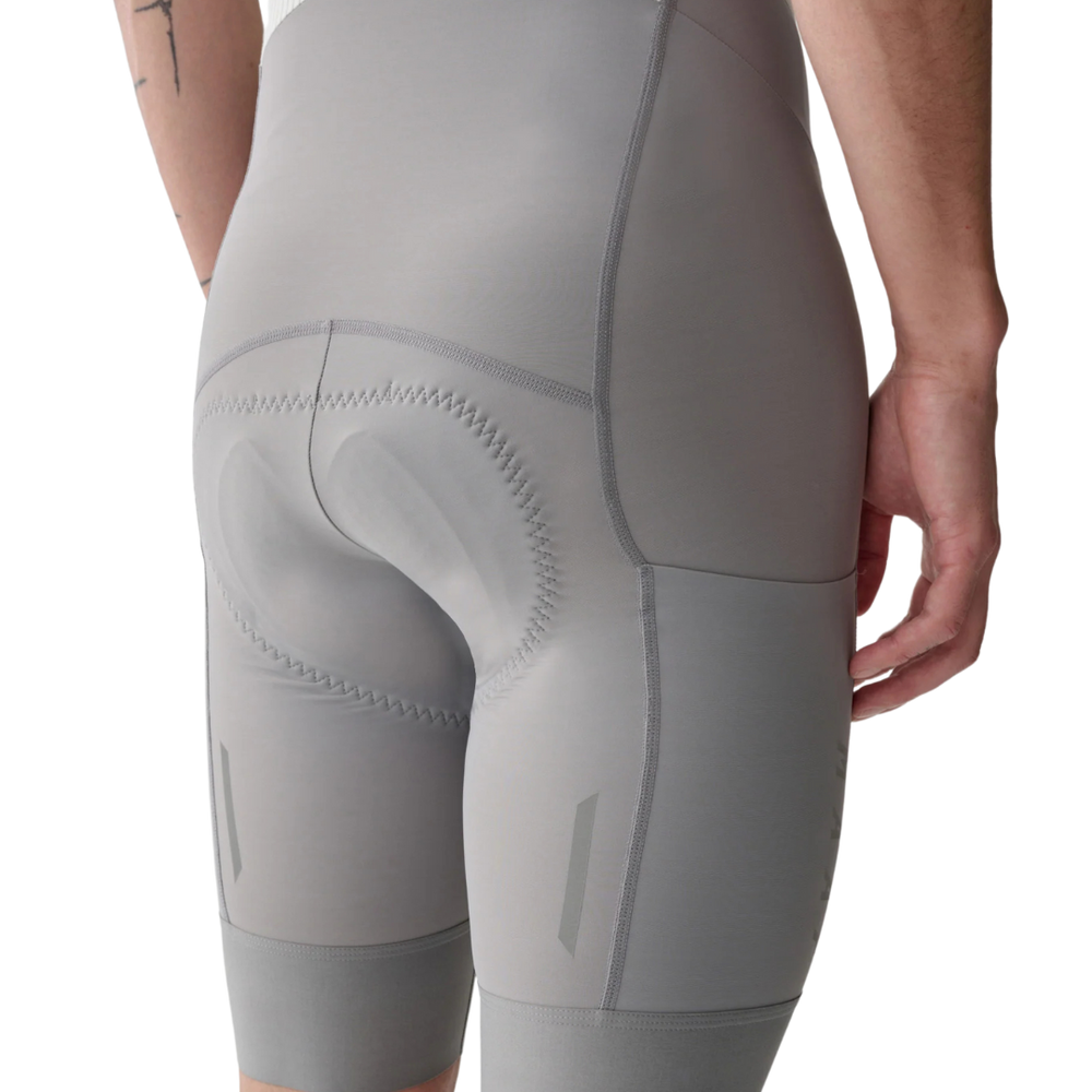 MAAP_TeamBibEvoCargo_Titanium_Back1