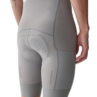 MAAP_TeamBibEvoCargo_Titanium_Back1