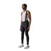 MAAP-TeamBibEvoSummerTights-Black2