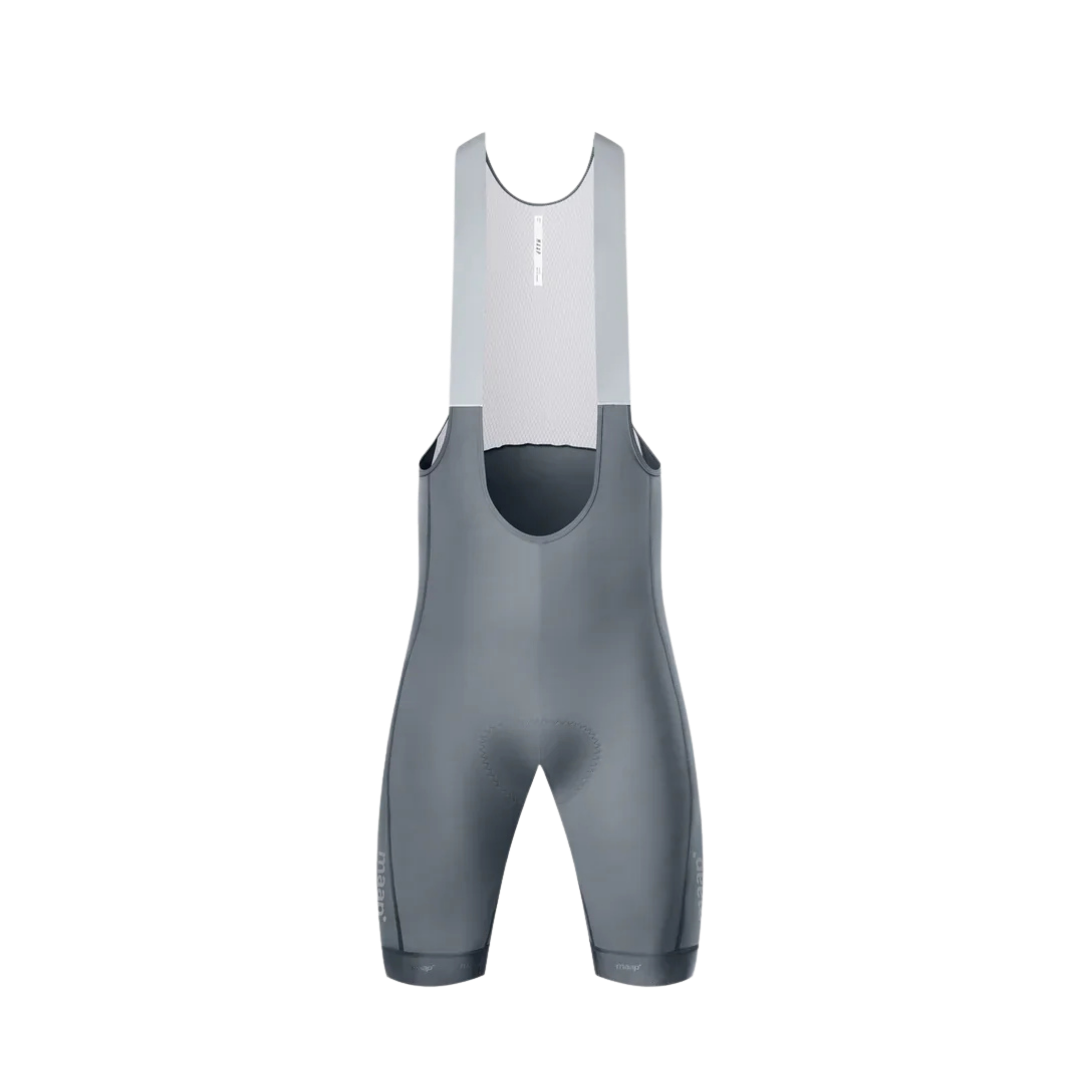 MAAP - Training Bib 3.0 - Cobblestone