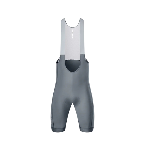 MAAP - Training Bib 3.0 - Cobblestone