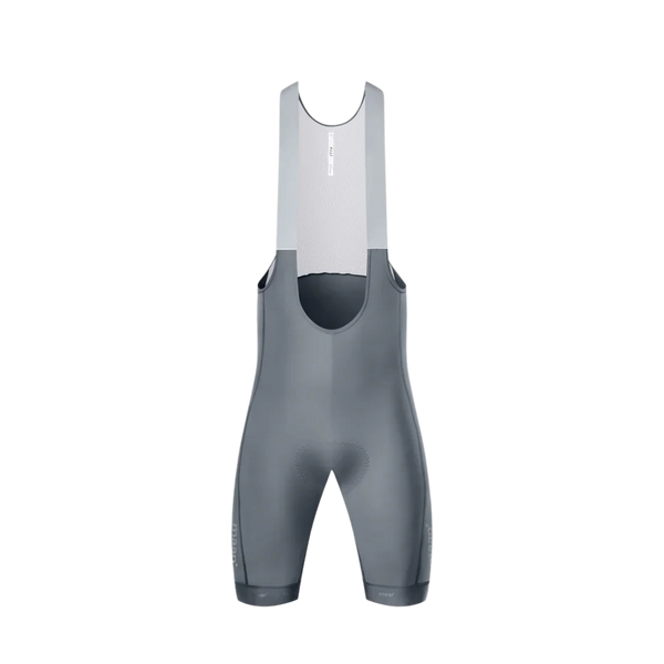 MAAP - Training Bib 3.0 - Cobblestone