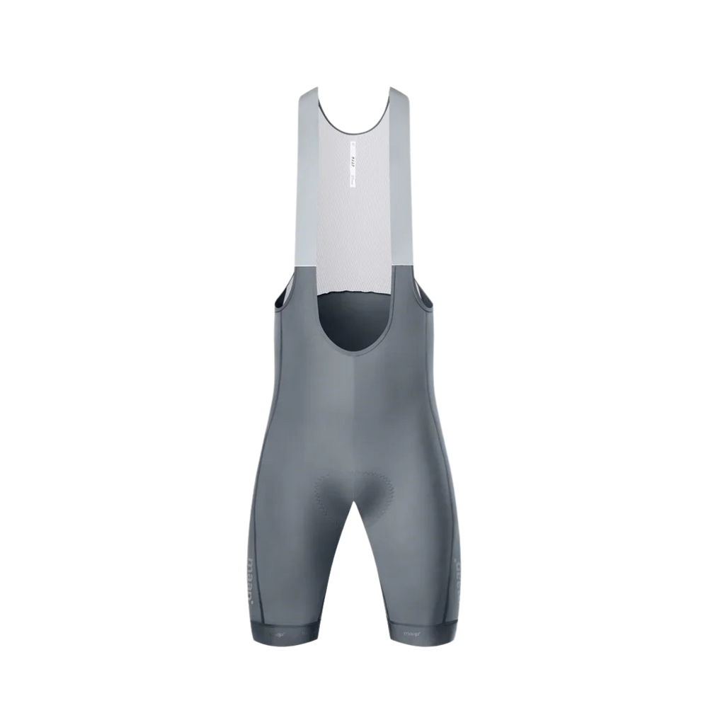 MAAP - Training Bib 3.0 - Cobblestone