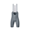 MAAP - Training Bib 3.0 - Cobblestone