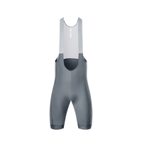 MAAP - Training Bib 3.0 - Cobblestone