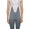 MAAP - Training Bib 3.0 - Cobblestone
