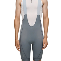MAAP - Training Bib 3.0 - Cobblestone